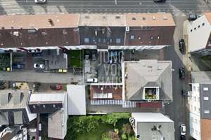 Vorankündigung: Mehrfamilienhaus mit Entwicklungspotential – Die vollständige Adresse der Immobilie erhältst du vom Anbieter., 60599 Oberrad, Frankfurt am Main – Vorschaubild 4