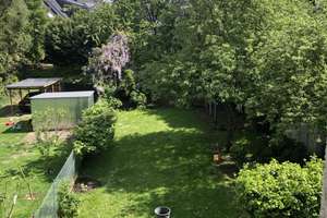Schöne 2,5 Zimmer Wohnung sucht Mieter – Essener Straße 119, 45899 Horst, Gelsenkirchen – Vorschaubild 6