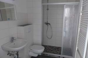 3-Zimmer-Wohnung - Großzügig geschnitten mit neuem Bad  - "Freie Scholle eG" – Innstr. 18, 33689 Sennestadt, Bielefeld – Vorschaubild 2