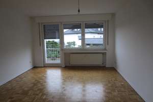 schöne Terrassenwohnung in Wuppertal in einer Hofschaft – Gennebrecker Str. 118, 42279 Oberbarmen, Wuppertal – Vorschaubild 4