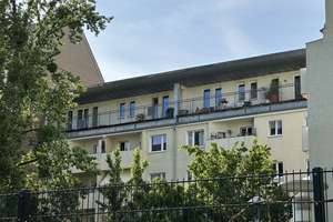 Property thumbnail 13