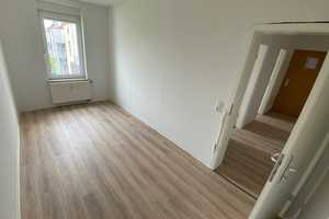 Renovierte helle 3-Raum-Wohnung mit Balkon in Leipzig – Wittenberger Str. 26, 4129 Leipzig – Vorschaubild 5