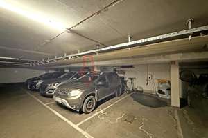 Lübeck : Wohnen am Elbe-Lübeck Kanal - modern ausgestattetes Reihenhaus mit TG-Stellplatz und Garten – Die vollständige Adresse der Immobilie erhältst du vom Anbieter., 23560 Moisling, Lübeck – Vorschaubild 31