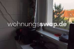 Wohnungstausch: Teupitzer Straße 69 – Teupitzer Straße 69, 12000 Neukölln (Ortsteil), Berlin – Vorschaubild 10