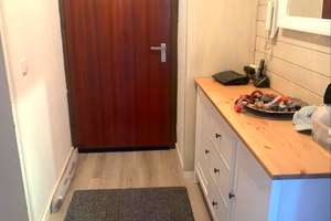 Großzügig wohnen mit Ausblick - 4- Zimmer-Wohnung mit Balkon, Loggia und Garage – Die vollständige Adresse der Immobilie erhältst du vom Anbieter., 72766 Sondelfingen, Reutlingen – Vorschaubild 16