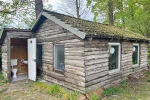 Ländl. gel. 2-Fam. Haus (2 ETW) m. Blick ins Grüne wunderschönes gr. GS Teich 33428 Marienfeld – Die vollständige Adresse der Immobilie erhältst du vom Anbieter., 33428 Harsewinkel – Vorschaubild 26