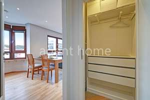 MÖBLIERT - COMPACT LIVING - 1-Zimmer-Wohnung in Stuttgart Ost – Die vollständige Adresse der Immobilie erhältst du vom Anbieter., 70190 Stöckach, Stuttgart – Vorschaubild 17