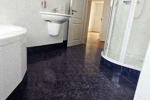 Helle 2-Zimmer-Wohnung in Leipzig - Ideal für Singles oder Paare – Sattelhofstrasse 11, 4179 Leutzsch, Leipzig – Vorschaubild 3