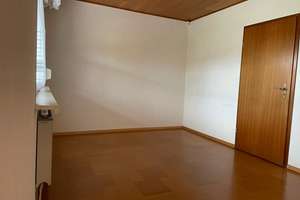 Einfamilienhaus (Fertighaus) in schöner und begehrter Lage in Reichensachsen mit großem Balkon und g – Die vollständige Adresse der Immobilie erhältst du vom Anbieter., 37287 Wehretal – Vorschaubild 17