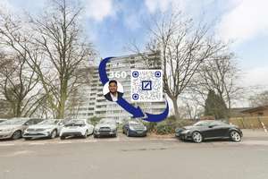 KREFELD-Benrad: Attraktive 3-Zimmer-Eigentumswohnung mit Balkon – Die vollständige Adresse der Immobilie erhältst du vom Anbieter., 47803 Benrad-Nord, Krefeld – Vorschaubild 1