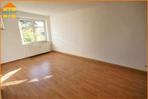 GROßE 2-RAUM in RUHIGER LAGE mit BALKON – Franz-Wiesner-Straße 48, 9131 Ebersdorf, Chemnitz – Vorschaubild 6