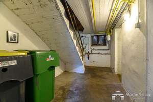 Gepflegte Doppelhaushälfte
- Keller - Garten - Garage - – Die vollständige Adresse der Immobilie erhältst du vom Anbieter., 58579 Schalksmühle – Vorschaubild 14