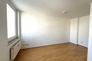 Stilvolle 1-Zimmer-Wohnung in Fürth – Leyher Straße 10, 90763 Fürth – Vorschaubild 5