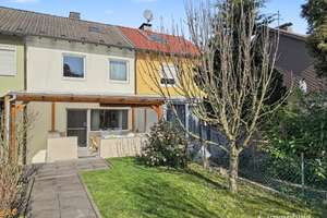 Property thumbnail 17