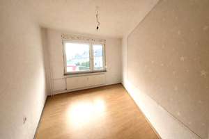 Großzügige 4-Zimmer-Erdgeschosswohnung mit Gäste-WC und Abstellraum – An der Friedweide 4, 45899 Horst, Gelsenkirchen – Vorschaubild 5