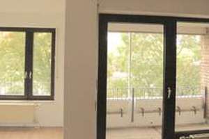 Helle 2-Zimmer-Wohnung mit Balkon und Seeblick in Düsseldorf-Wersten – Ziegeleiweg 63, 40591 Wersten, Düsseldorf – Vorschaubild 11