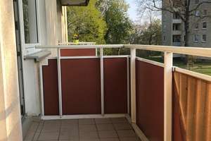 3-Zimmer Wohnung in Altenbochum – Goerdelerhof 26, 44803 Altenbochum, Bochum – Vorschaubild 3