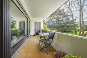 Großzügige Eigentumswohnung mit Loggia, Balkon und Tiefgaragenstellplatz in begehrter Südviertellage – Die vollständige Adresse der Immobilie erhältst du vom Anbieter., 52074 Hangeweiher, Aachen – Vorschaubild 14