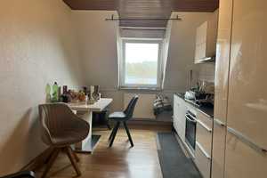 *RESERVIERT* 3 Familienhaus - Investieren Sie in Ihre Zukunft HEUTE! – Ludwigshafen am Rhein – Vorschaubild 33