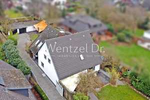 PROVISIONSFREI für Käufer – Zweifamilienhaus in begehrter Wohnlage von Hamburg-Öjendorf – Hamburg – Vorschaubild 6