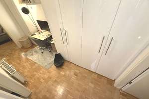 Altona-Altstadt offene Bes. Mo. 08.06.26 um 18 Uhr: Schöne 2 Zimmerwohnung – Ehrenbergstr. 44b, 22767 Altona-Altstadt, Hamburg – Vorschaubild 7