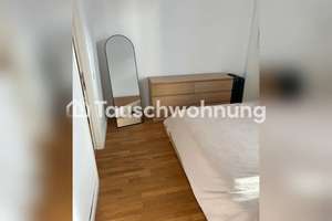 Tauschwohnung: Suche 2-Zimmer in Mitte/P-Berg und biete 1,5 Zimmer am Rosi – Die vollständige Adresse der Immobilie erhältst du vom Anbieter., 10115 Mitte (Ortsteil), Berlin – Vorschaubild 4