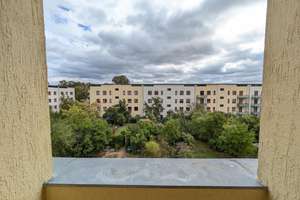 *Wohnen im Grünen und dennoch nah zur City* – Lassallestr. 18, 39114 Cracau, Magdeburg – Vorschaubild 7