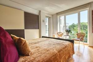 DREAMHOUSE Immobilien: Maisonettewohnung - ideal für die Familie – Die vollständige Adresse der Immobilie erhältst du vom Anbieter., 22081 Uhlenhorst, Hamburg – Vorschaubild 10