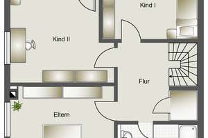 Property thumbnail 15