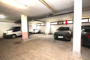 Property thumbnail 9