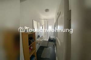 Tauschwohnung: 3-Zimmer Wohnung in Steglitz – Die vollständige Adresse der Immobilie erhältst du vom Anbieter., 12249 Lankwitz, Berlin – Vorschaubild 7