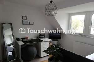 Tauschwohnung: 3 Zimmer, Gemeinschaftsgarten in Junkersdorf – Die vollständige Adresse der Immobilie erhältst du vom Anbieter., 50858 Junkersdorf, Köln – Vorschaubild 5