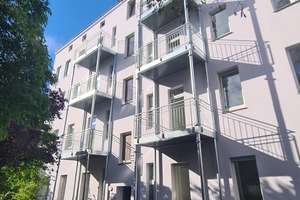 Property thumbnail 8