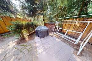 Property thumbnail 25