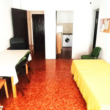 WOHNUNG ZUM VERKAUF, ZENTRUM, MOSTOLES