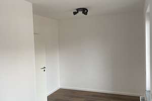 Altbau trifft Moderne - Top Sanierte Stadt Wohnung – Prinzenstr. 72, 47198 Hochheide, Duisburg – Vorschaubild 6
