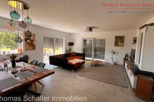 Moderne Eleganz trifft Energieeffizienz – Kampa KfW 40+ EFH mit Photovoltaik und Luxusausstattung – Die vollständige Adresse der Immobilie erhältst du vom Anbieter., 91230 Happurg – Vorschaubild 12