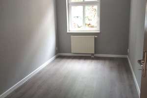 Zentral gelegene 2-Zimmer-Wohnung in Neuruppin – Rosenstraße 12/13, 16816 Neuruppin – Vorschaubild 3