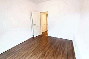 Wunderschöne neu sanierte 3-Zimmer-Maisonette-Wohnung mit Altbau Charm – Flurstr. 2, 40235 Flingern Nord, Düsseldorf – Vorschaubild 7