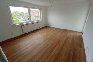 Erstbezug nach Kernsanierung: 3-Zimmer-Wohnung in Osnabrück-Voxtrup – Die vollständige Adresse der Immobilie erhältst du vom Anbieter., 49086 Voxtrup, Osnabrück – Vorschaubild 3