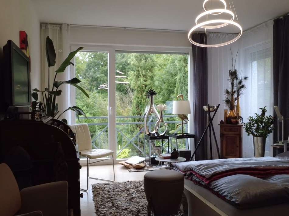 Schlafzimmer_1.2.1