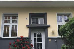 Property thumbnail 8