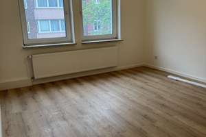 Frisch sanierte 2 Zimmer Wohnung in Düsseldorf Oberbilk – Erstbezug nach Sanierung – Die vollständige Adresse der Immobilie erhältst du vom Anbieter., 40227 Oberbilk, Düsseldorf – Vorschaubild 4