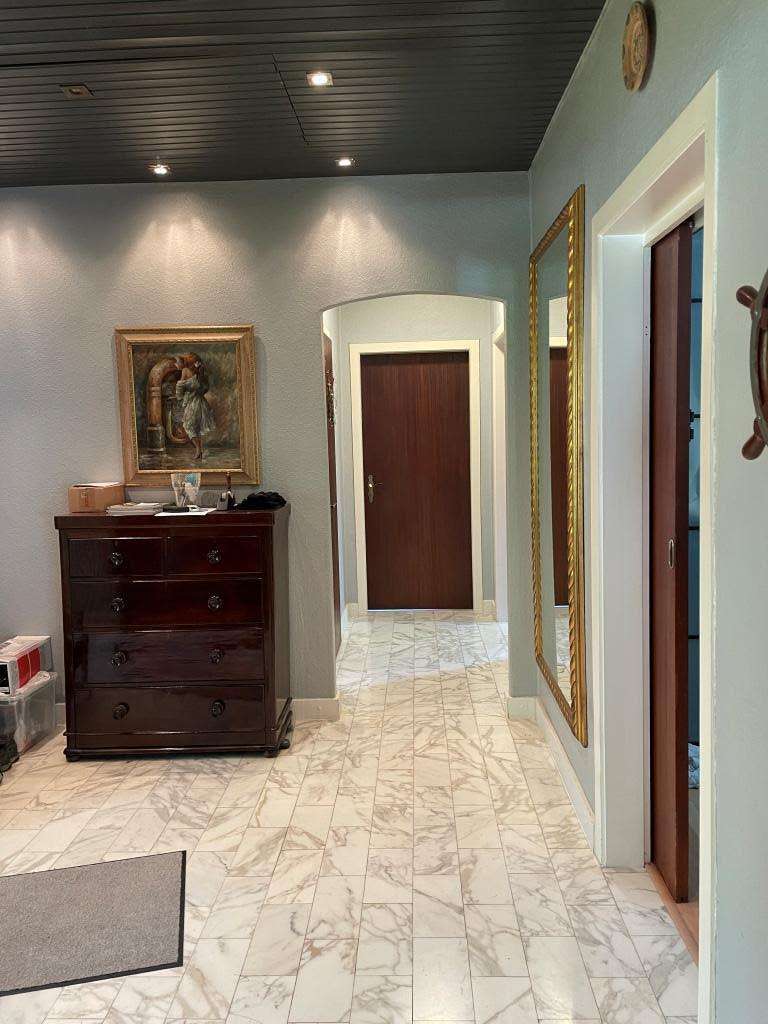 Immobilie in Norderstedt - Wohnen und arbeiten in Norderstedt - Bild 1