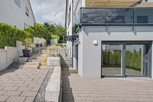 Exklusivität beginnt mit der Lage. Perfektion mit diesem Zuhause. – Die vollständige Adresse der Immobilie erhältst du vom Anbieter., 89081 Weststadt, Ulm – Vorschaubild 60