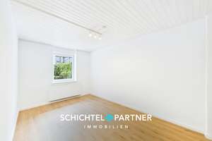 Flüsseviertel | Faktor 13: Studenten-Haus mit Konzept - für Investoren – Die vollständige Adresse der Immobilie erhältst du vom Anbieter., 28199 Hohentor, Bremen – Vorschaubild 29