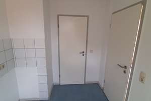 1 Monat mietfrei 2 Raumwohnung im Trendviertel Buckau – Südstraße 8, 39104 Buckau, Magdeburg – Vorschaubild 4