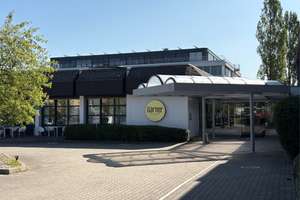 Pflegeleichte Kapitalanlage...Vermietetes Hotelapartment in ER-Tennenlohe – Die vollständige Adresse der Immobilie erhältst du vom Anbieter., 91058 Tennenlohe, Erlangen – Vorschaubild 4