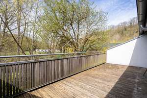 Charmantes Reihenmittelhaus mit Fachwerkcharakter – kernsaniert & flexibel nutzbar – Die vollständige Adresse der Immobilie erhältst du vom Anbieter., 74523 Schwäbisch Hall – Vorschaubild 21