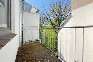 Findorff / Attraktive 3-Zimmer-Eigentumswohnung mit Balkon – Die vollständige Adresse der Immobilie erhältst du vom Anbieter., 28215 Findorff-Bürgerweide, Bremen – Vorschaubild 6